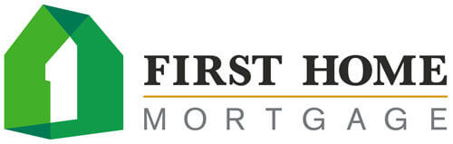 first-home-logo